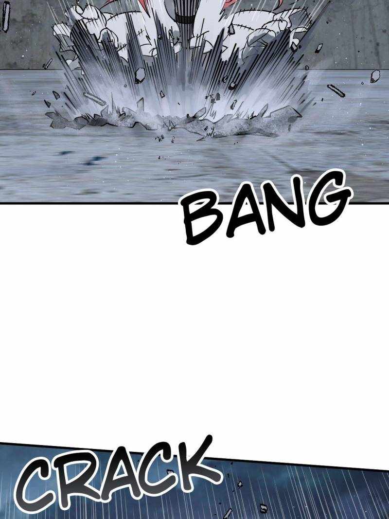 Another beginning with the Guhuo bird Chapter 275 52