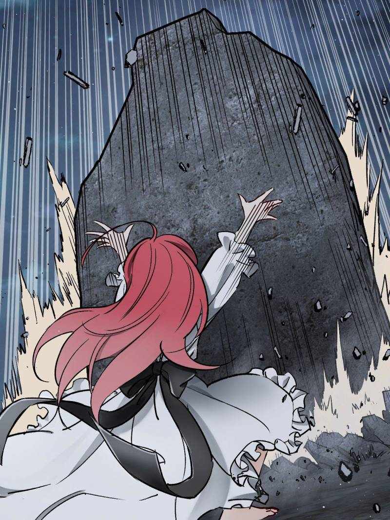 Another beginning with the Guhuo bird Chapter 275 53