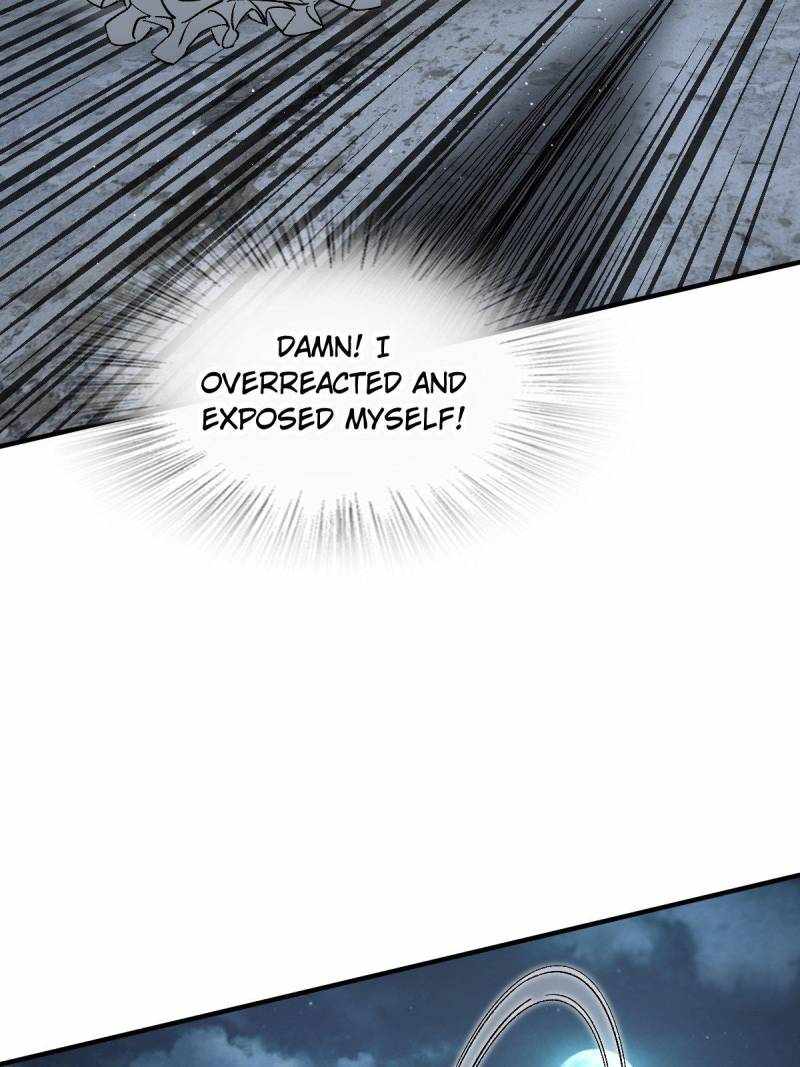Another beginning with the Guhuo bird Chapter 275 59