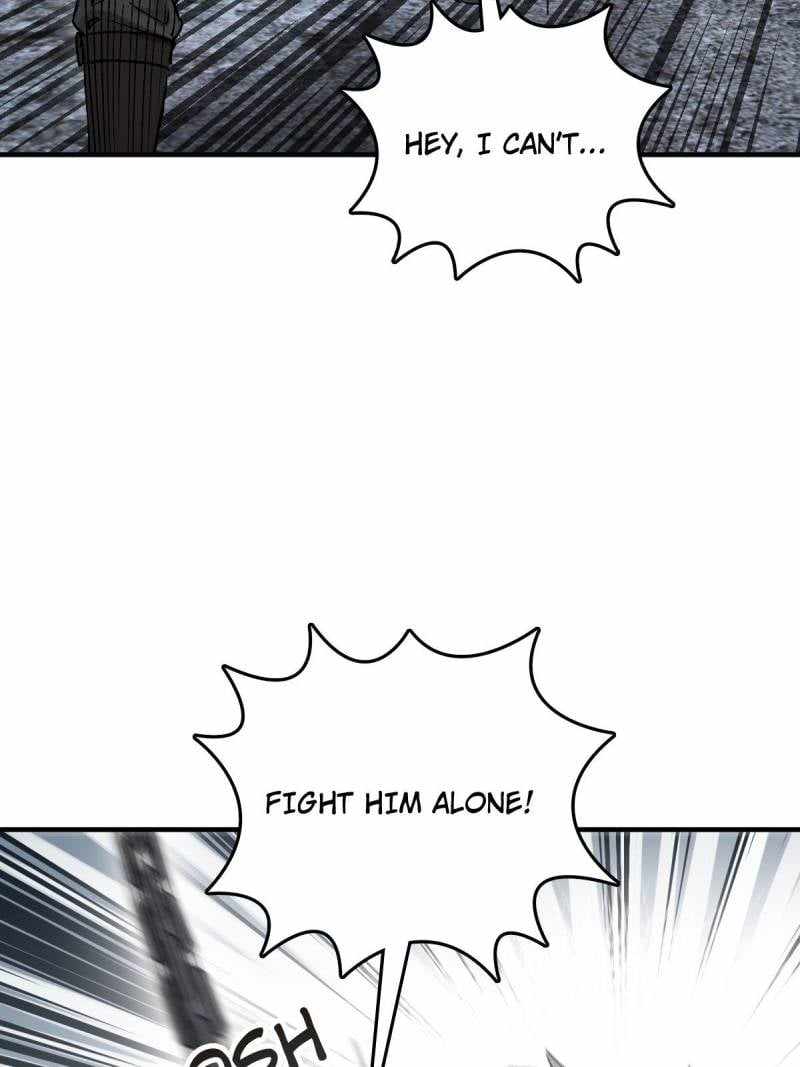 Another beginning with the Guhuo bird Chapter 275 68