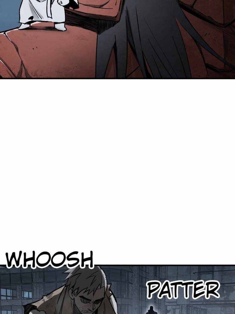 Another beginning with the Guhuo bird Chapter 275 84