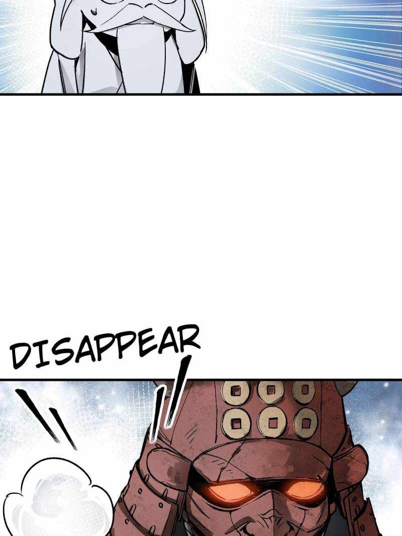 Another beginning with the Guhuo bird Chapter 275 86