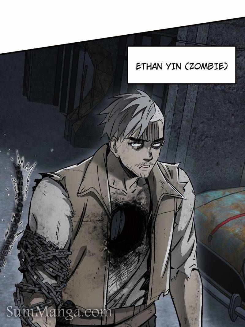 Another beginning with the Guhuo bird Chapter 275 9