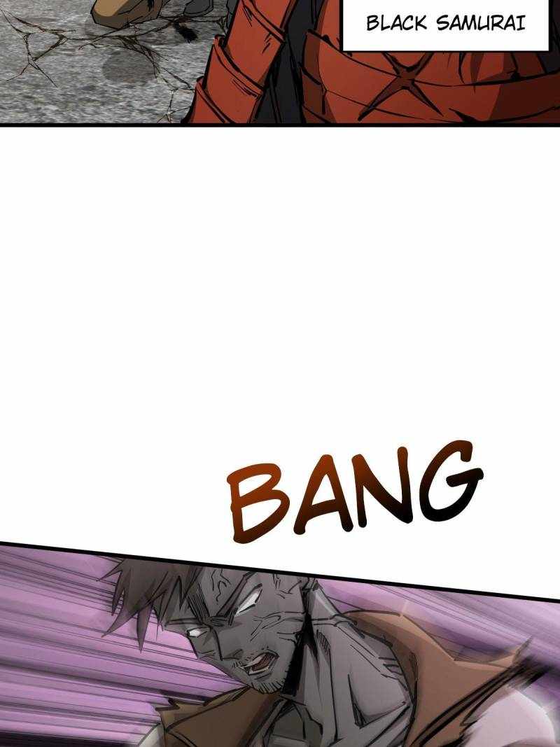 Another beginning with the Guhuo bird Chapter 276 11