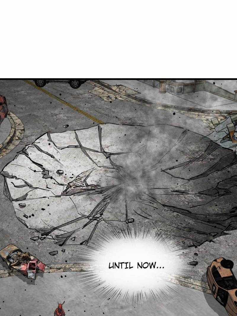 Another beginning with the Guhuo bird Chapter 276 18