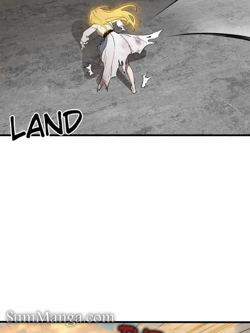 Another beginning with the Guhuo bird Chapter 276 22