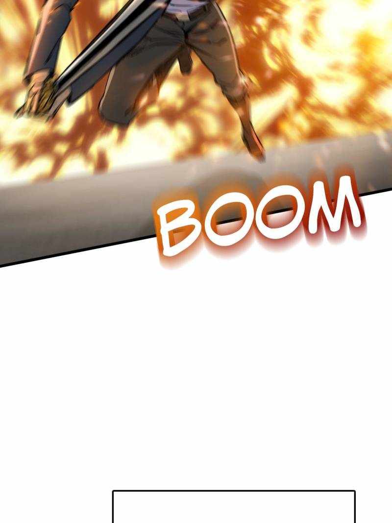 Another beginning with the Guhuo bird Chapter 276 26
