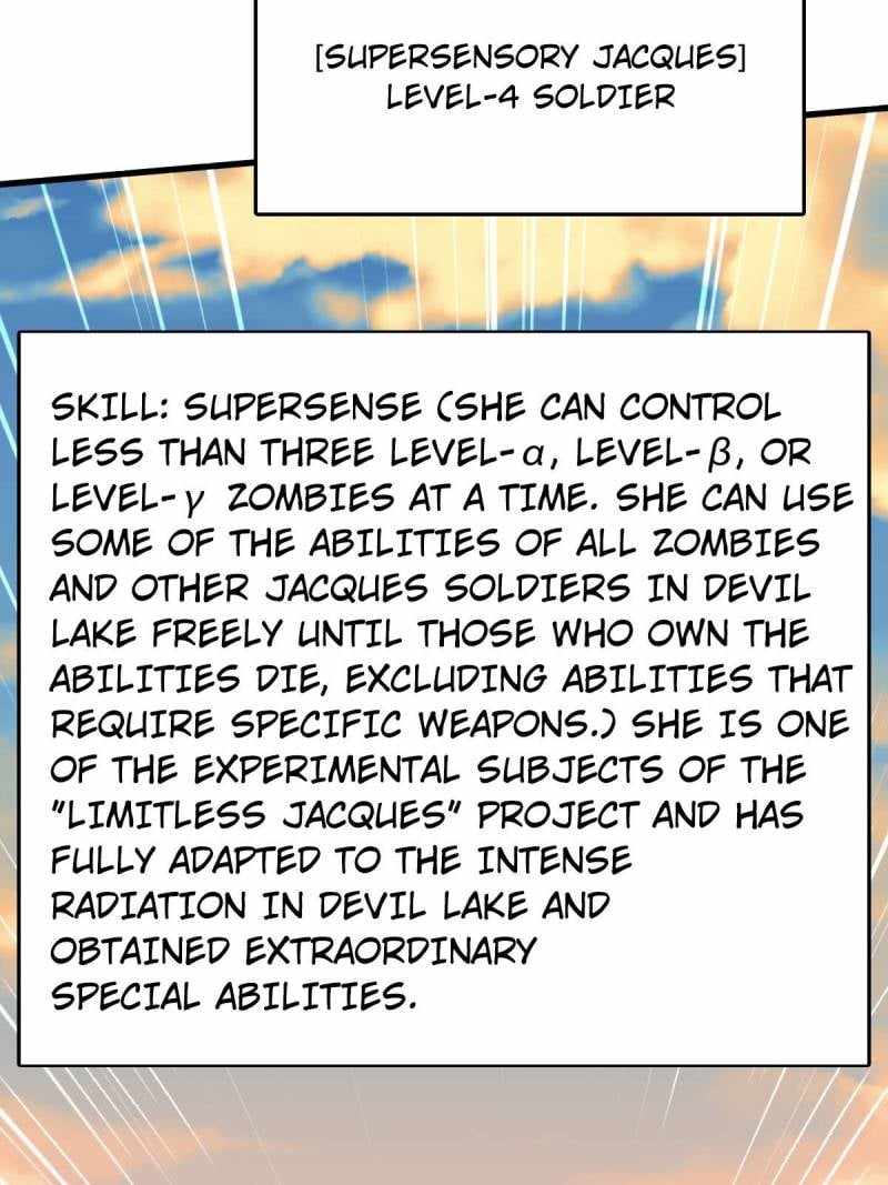 Another beginning with the Guhuo bird Chapter 276 27