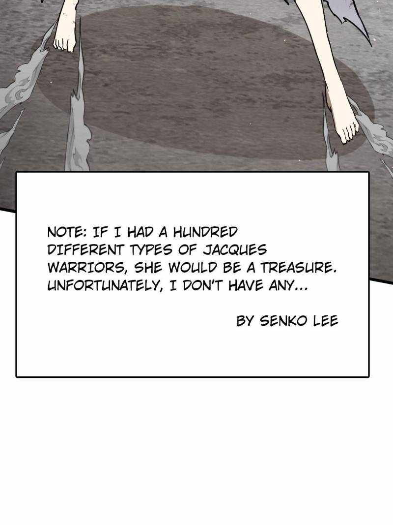 Another beginning with the Guhuo bird Chapter 276 29