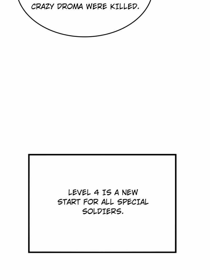 Another beginning with the Guhuo bird Chapter 276 34