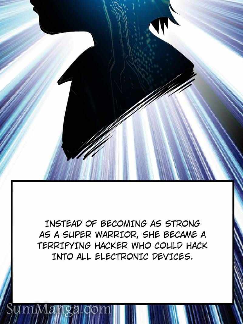 Another beginning with the Guhuo bird Chapter 276 43