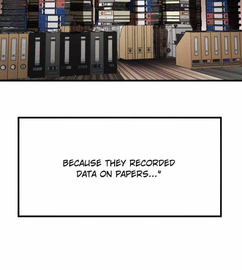 Another beginning with the Guhuo bird Chapter 276 47