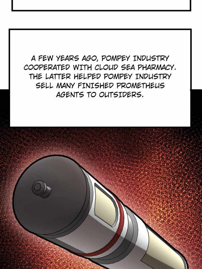 Another beginning with the Guhuo bird Chapter 276 51