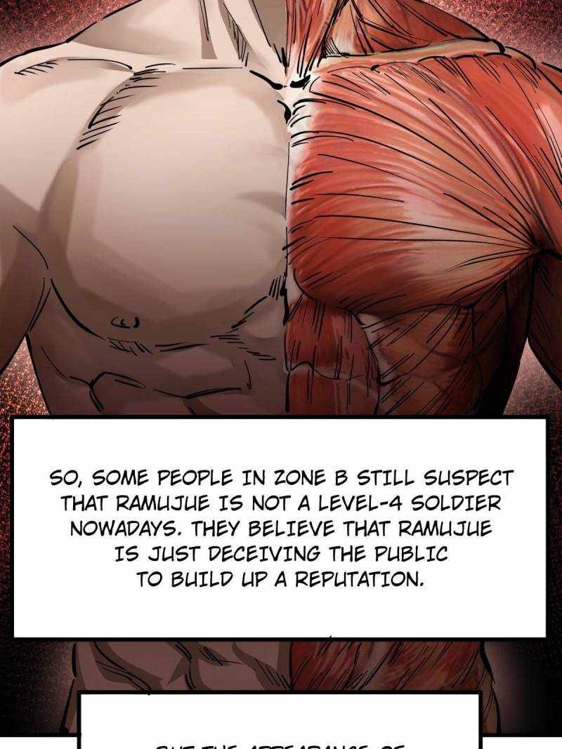 Another beginning with the Guhuo bird Chapter 276 53