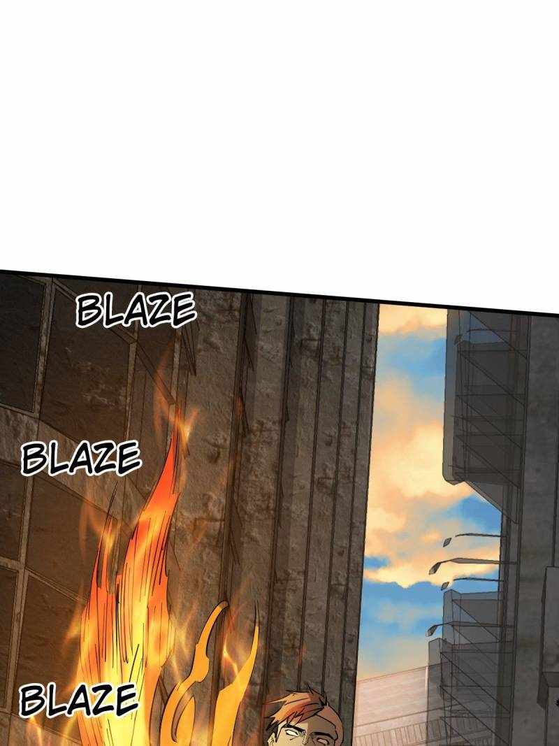 Another beginning with the Guhuo bird Chapter 276 6