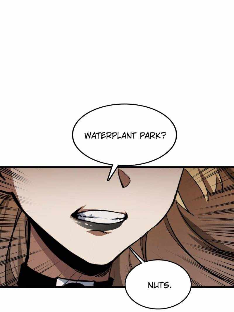 Another beginning with the Guhuo bird Chapter 276 61