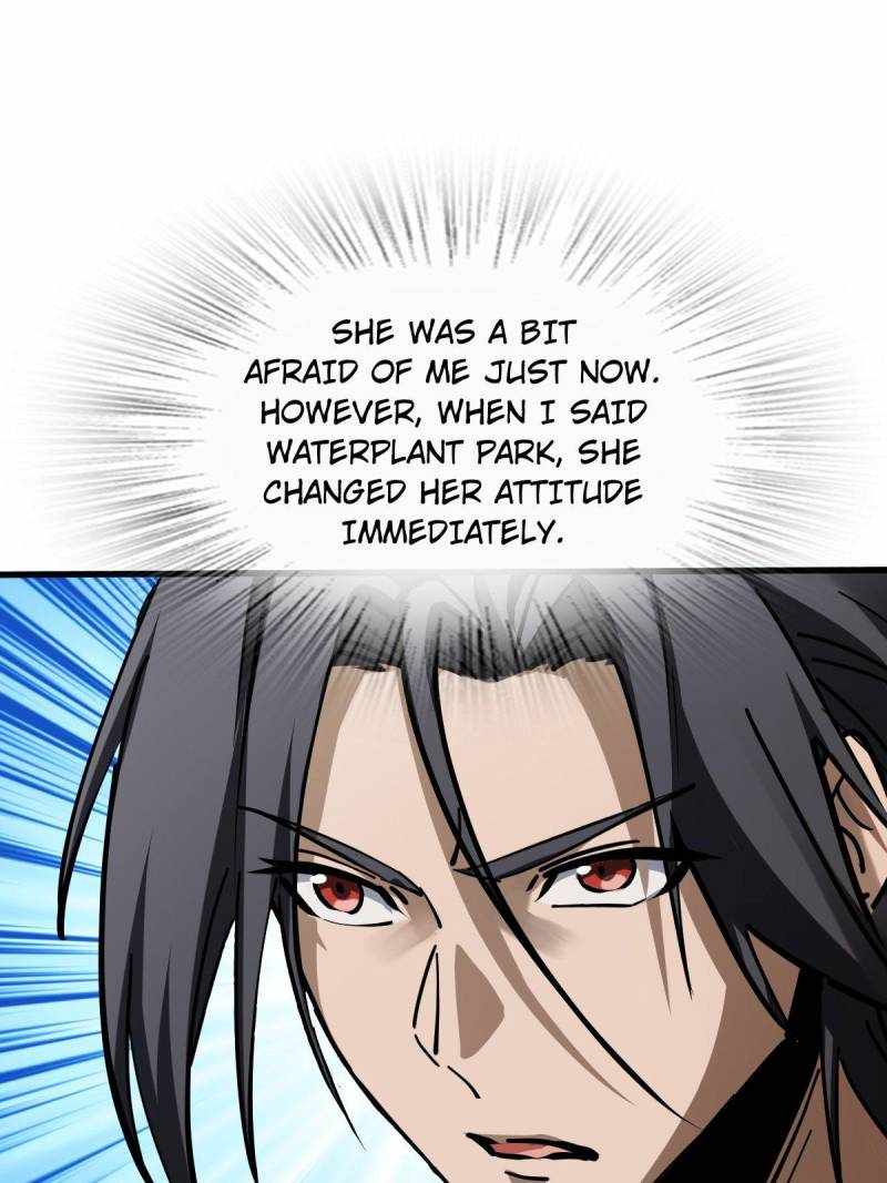 Another beginning with the Guhuo bird Chapter 276 62