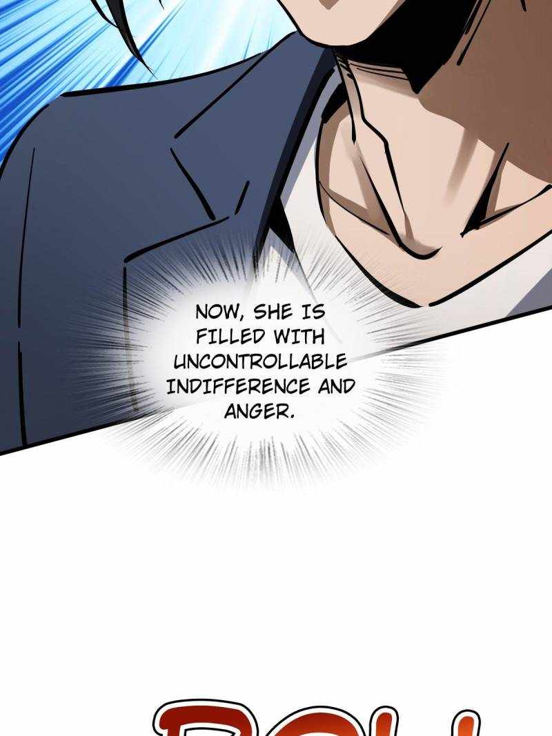 Another beginning with the Guhuo bird Chapter 276 63