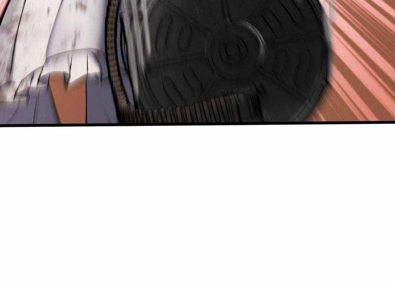 Another beginning with the Guhuo bird Chapter 276 65