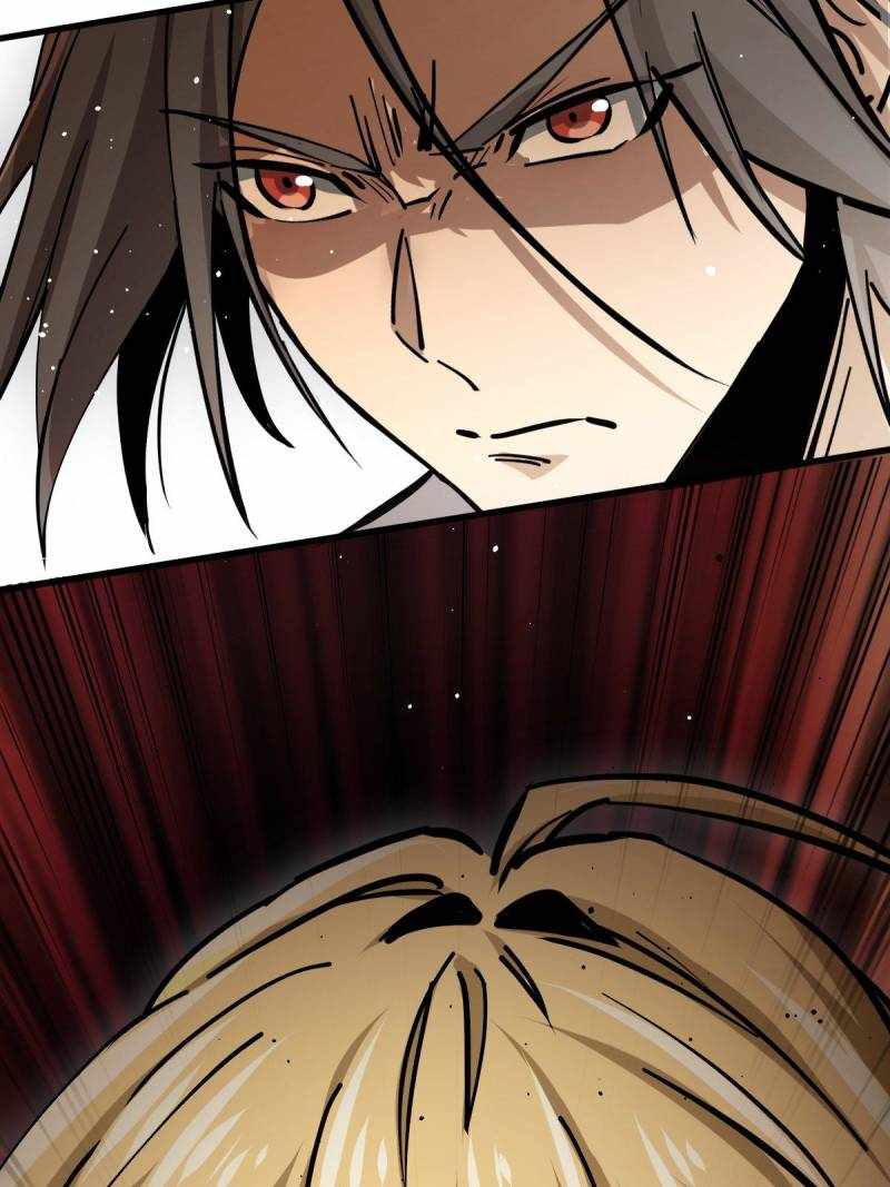 Another beginning with the Guhuo bird Chapter 276 73