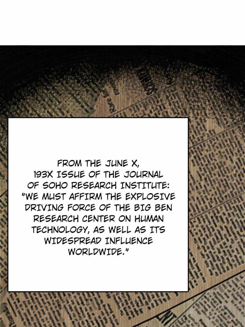 Another beginning with the Guhuo bird Chapter 276 81
