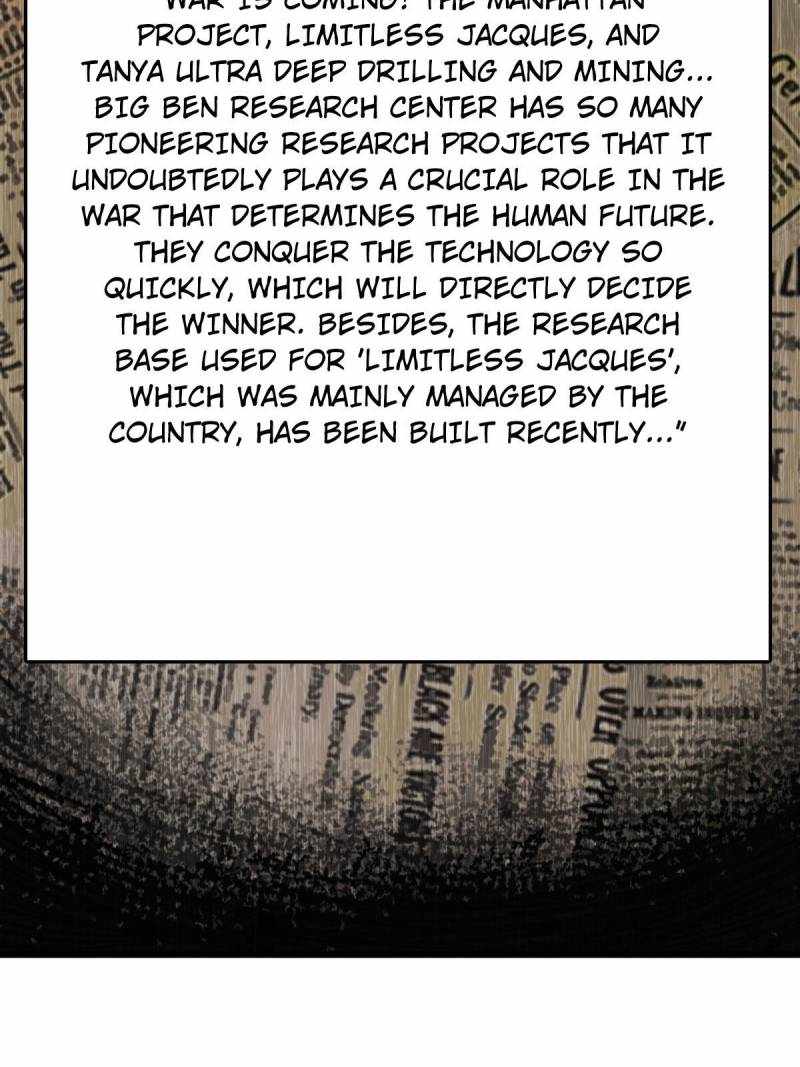 Another beginning with the Guhuo bird Chapter 276 83