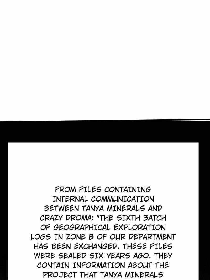 Another beginning with the Guhuo bird Chapter 276 87