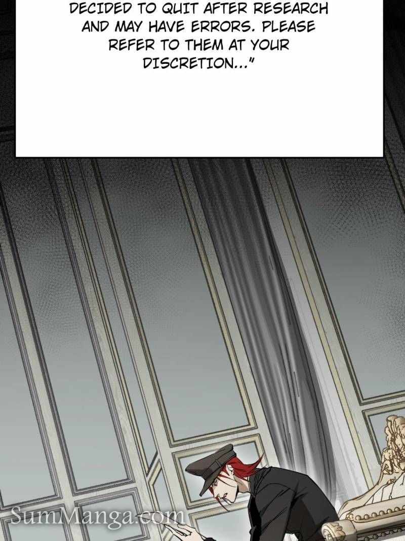 Another beginning with the Guhuo bird Chapter 276 88
