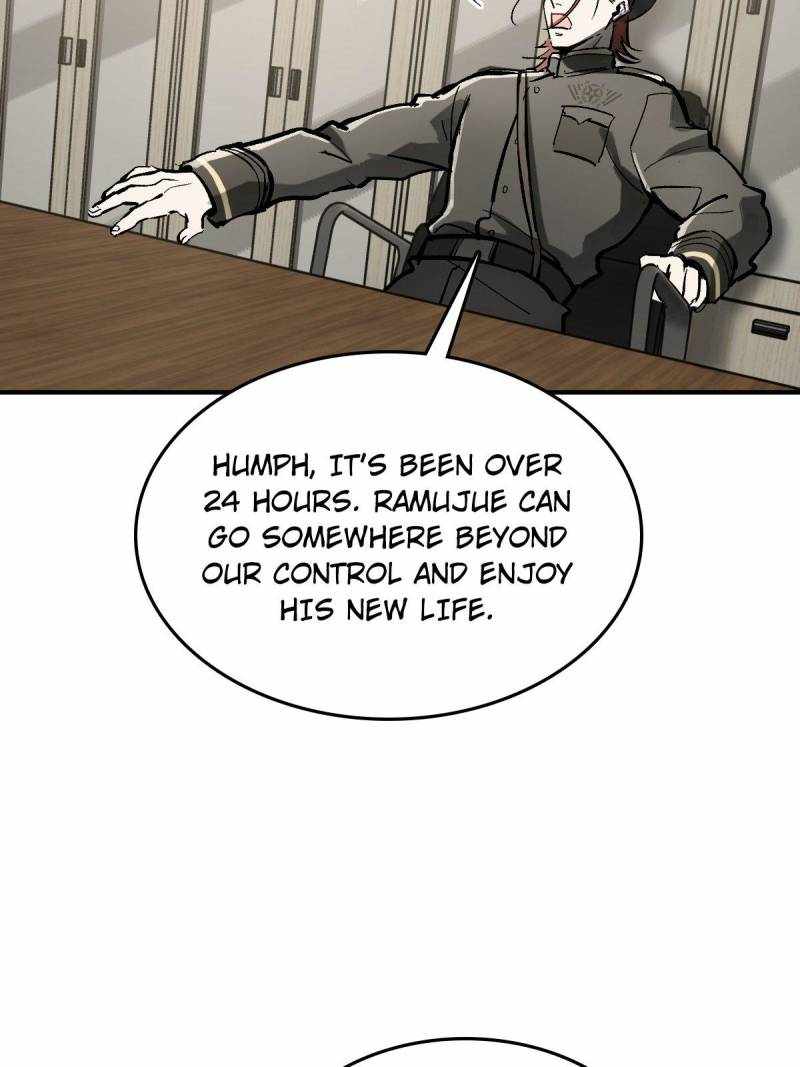 Another beginning with the Guhuo bird Chapter 277 10