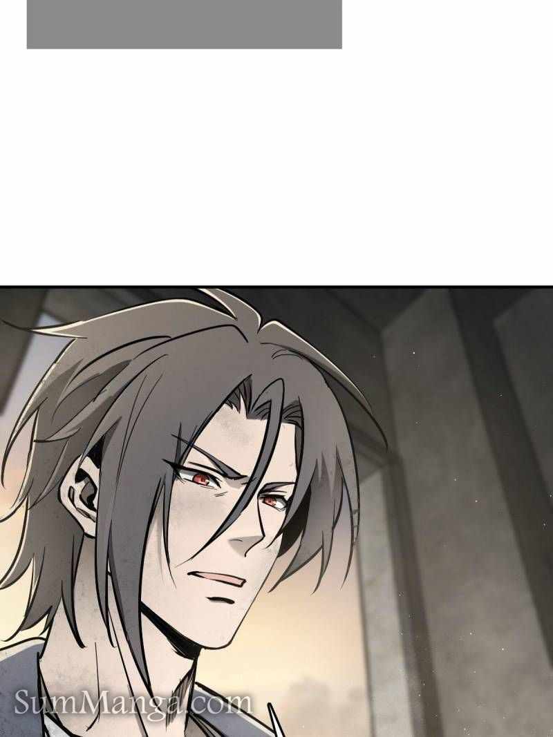 Another beginning with the Guhuo bird Chapter 277 100