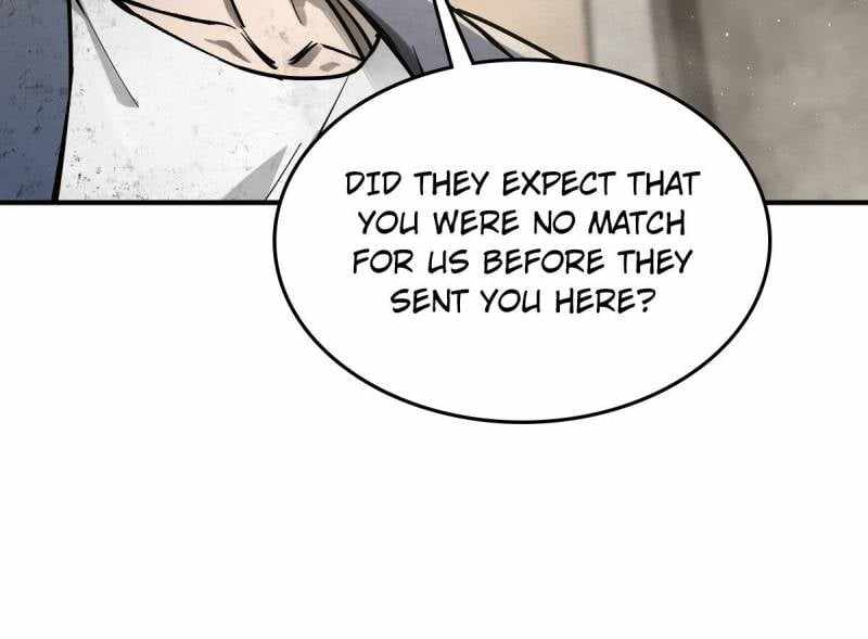 Another beginning with the Guhuo bird Chapter 277 101