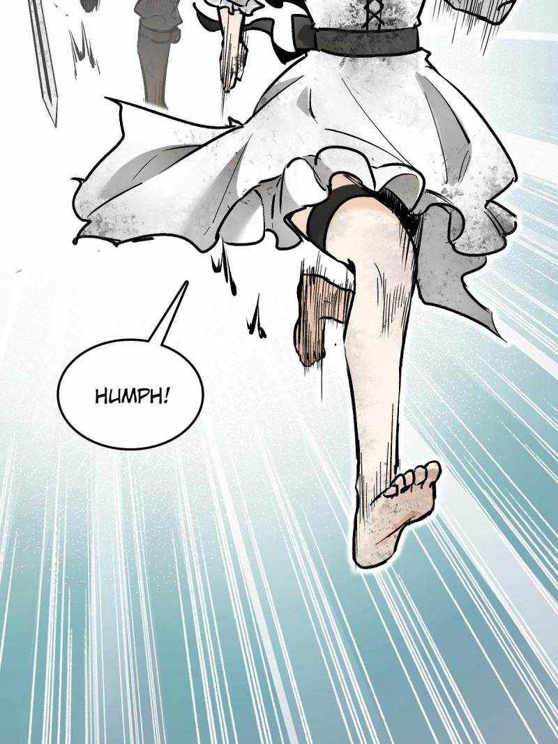 Another beginning with the Guhuo bird Chapter 277 104