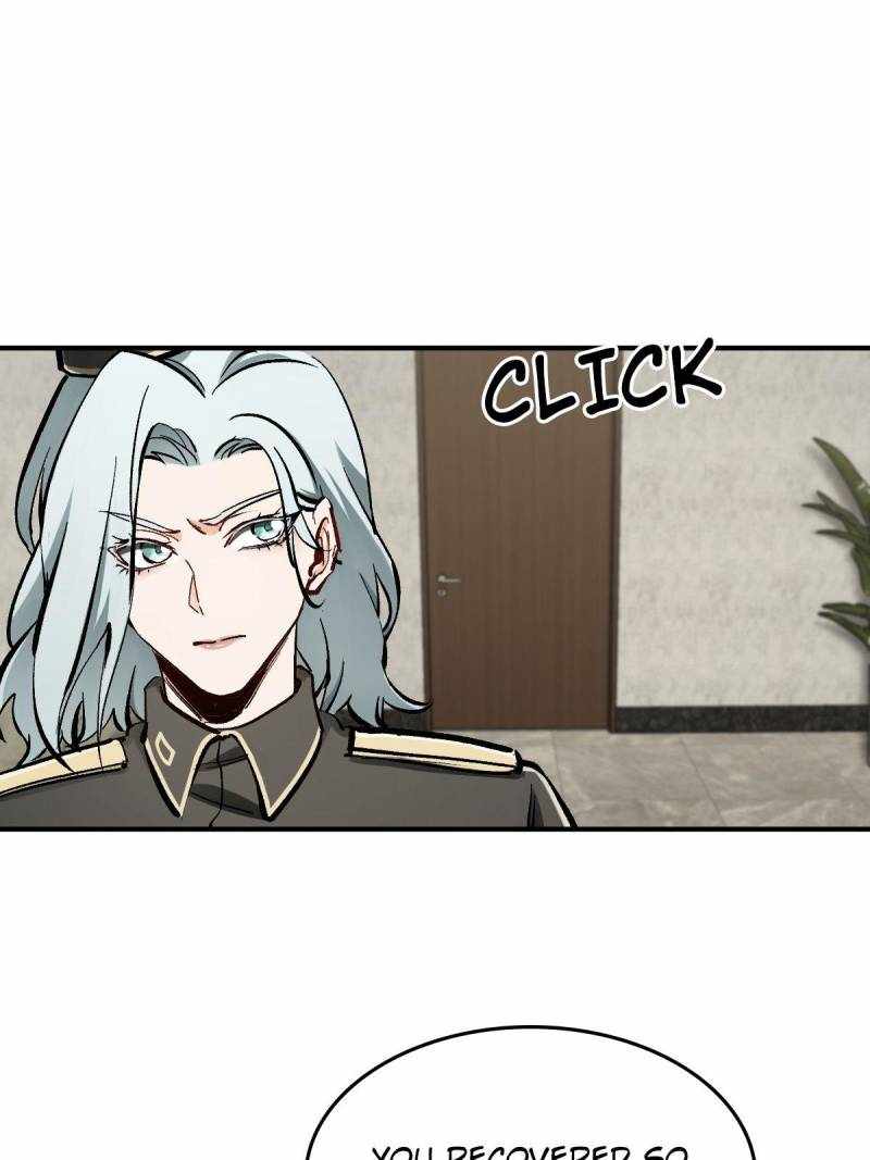 Another beginning with the Guhuo bird Chapter 277 19