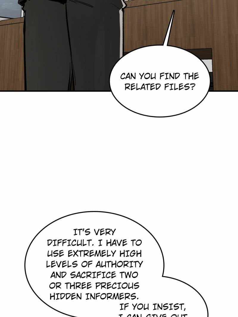 Another beginning with the Guhuo bird Chapter 277 2