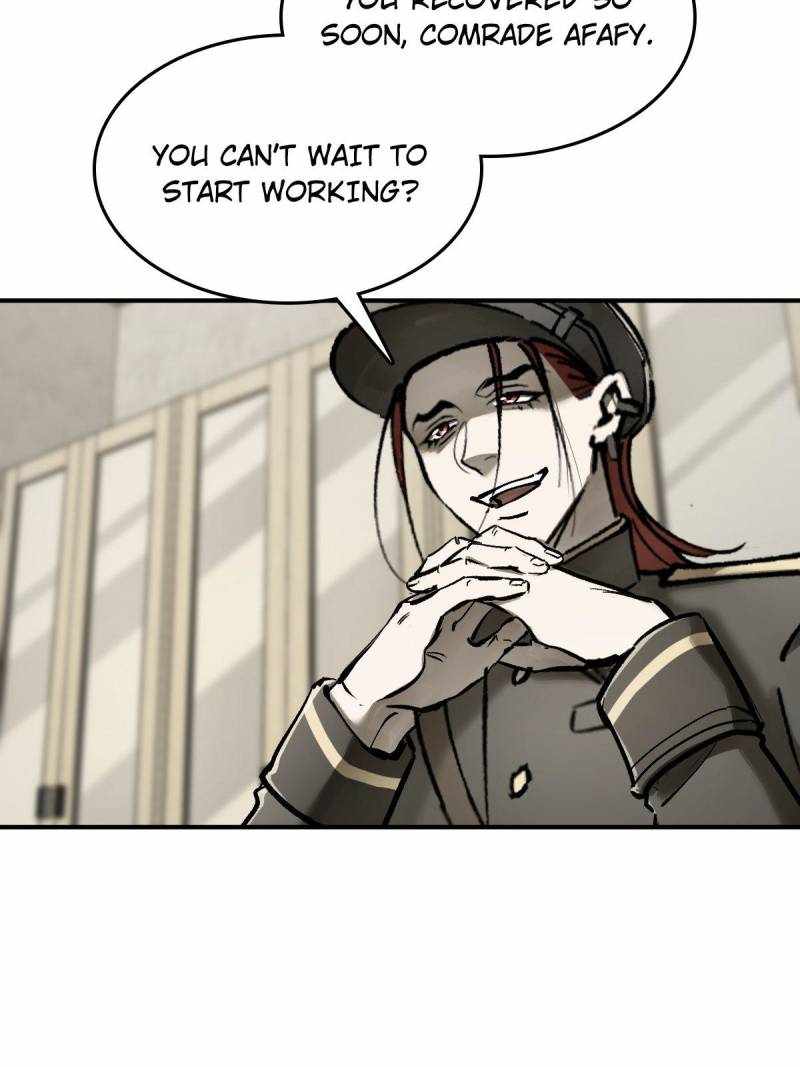Another beginning with the Guhuo bird Chapter 277 20