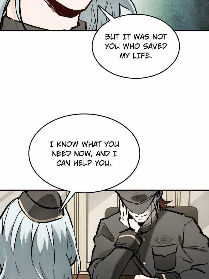Another beginning with the Guhuo bird Chapter 277 29