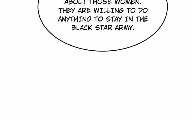 Another beginning with the Guhuo bird Chapter 277 36