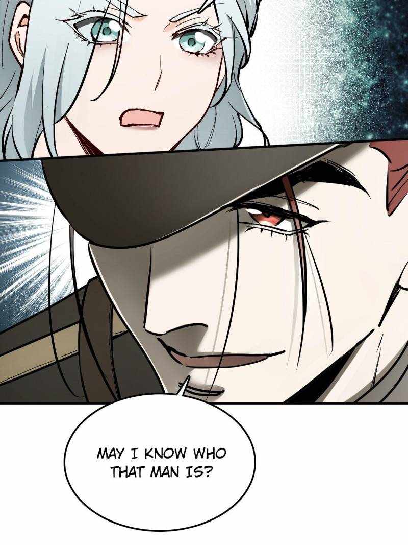 Another beginning with the Guhuo bird Chapter 277 41