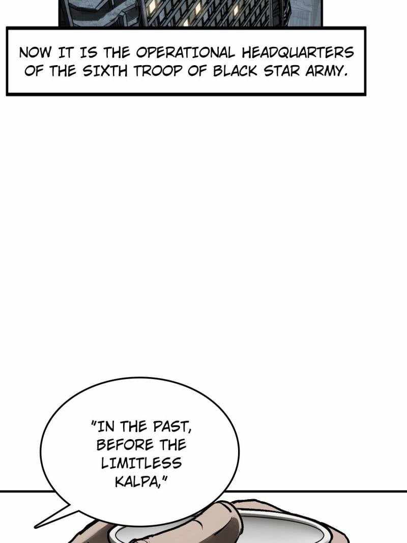 Another beginning with the Guhuo bird Chapter 277 47