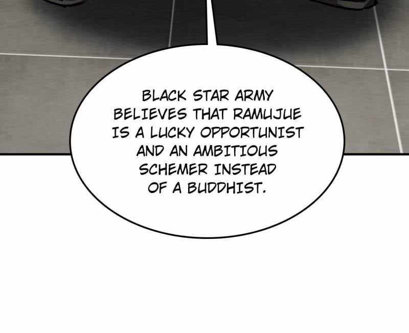 Another beginning with the Guhuo bird Chapter 277 53