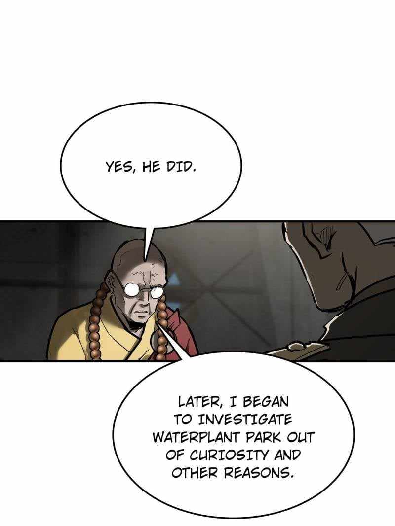 Another beginning with the Guhuo bird Chapter 277 61