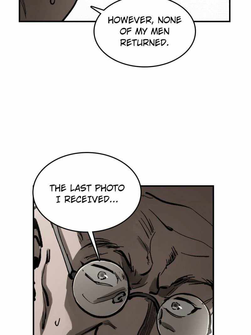 Another beginning with the Guhuo bird Chapter 277 66