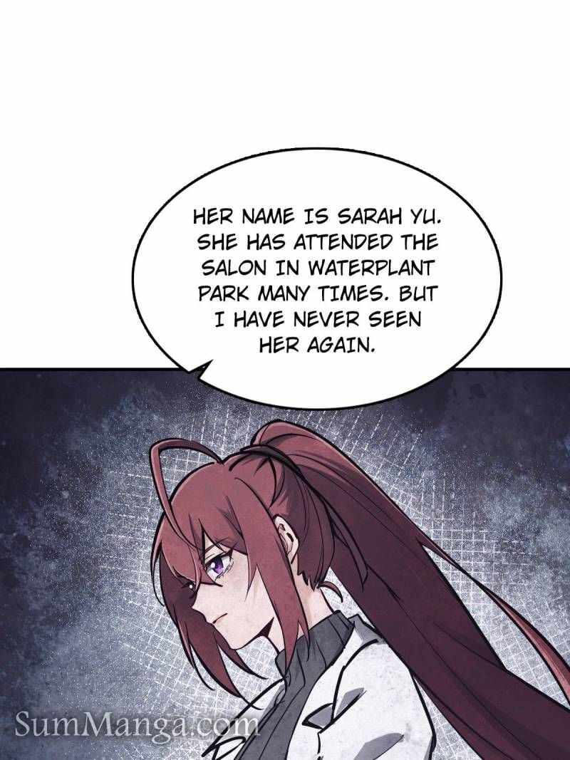 Another beginning with the Guhuo bird Chapter 277 71