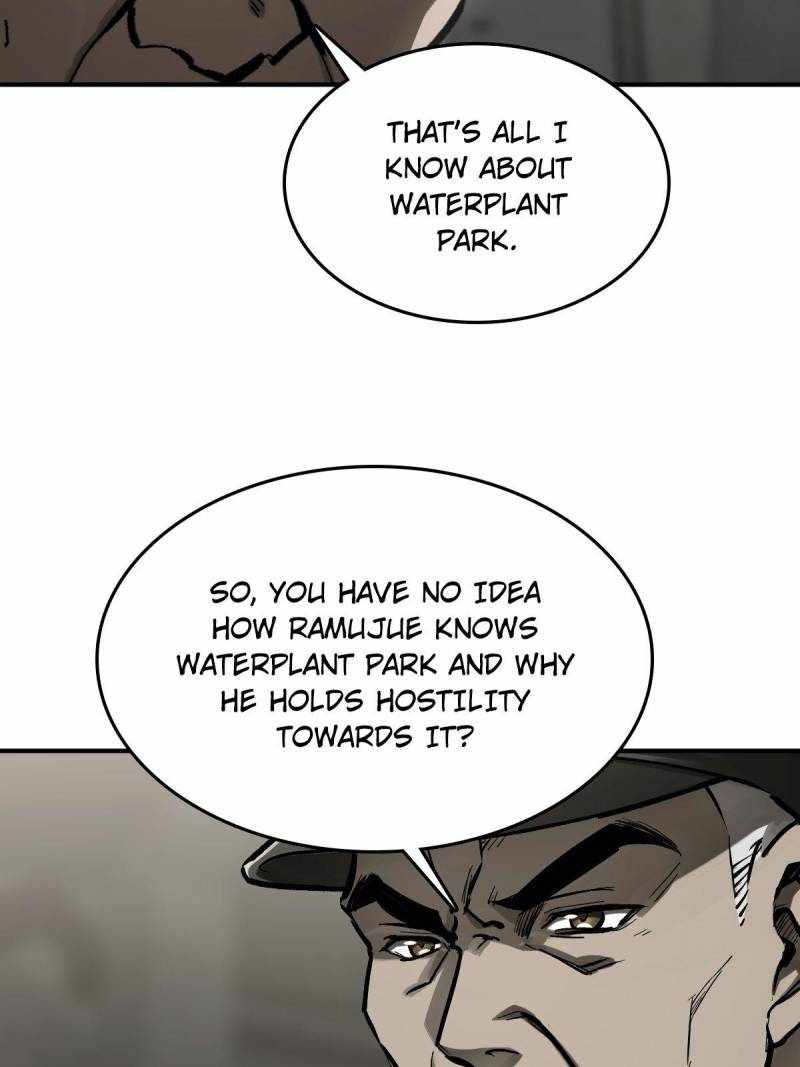 Another beginning with the Guhuo bird Chapter 277 73