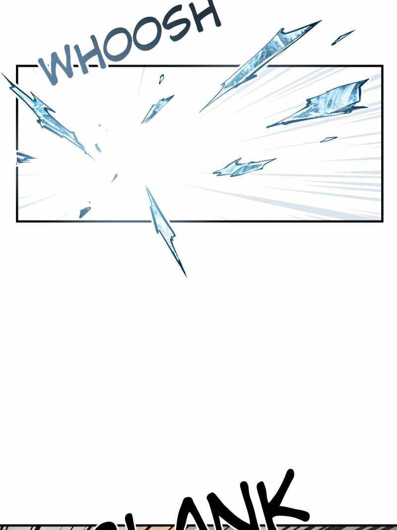 Another beginning with the Guhuo bird Chapter 277 80