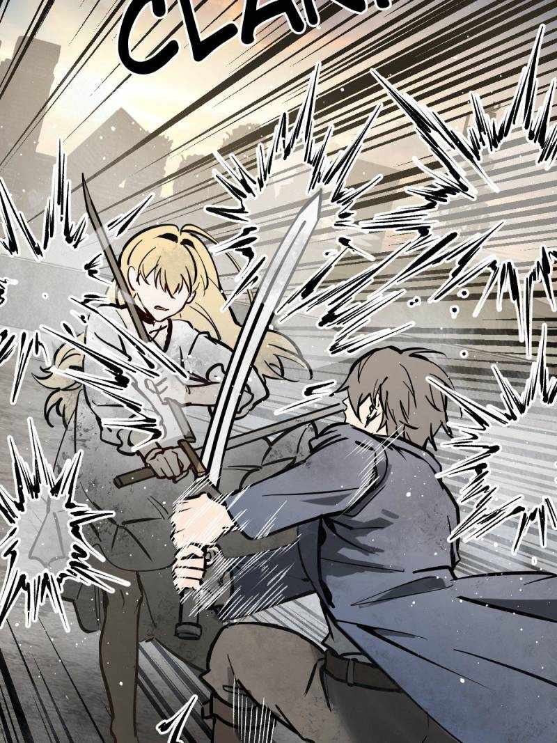 Another beginning with the Guhuo bird Chapter 277 81