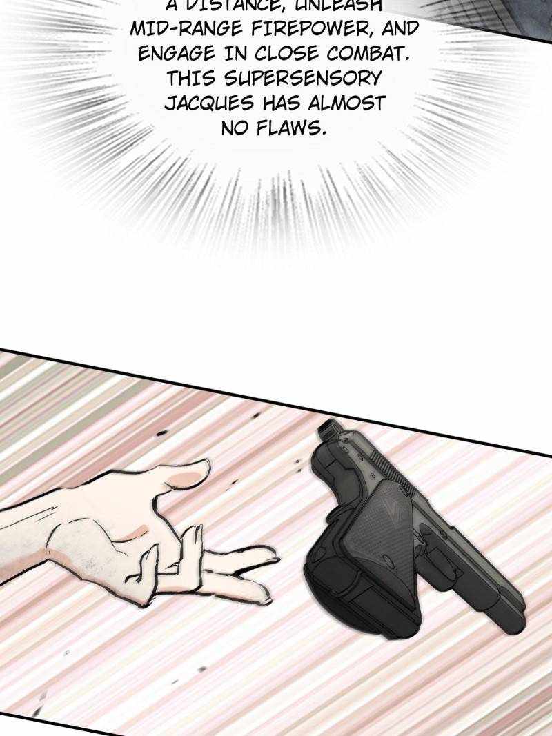 Another beginning with the Guhuo bird Chapter 277 86