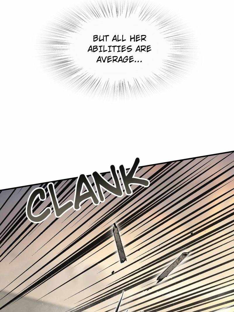 Another beginning with the Guhuo bird Chapter 277 89
