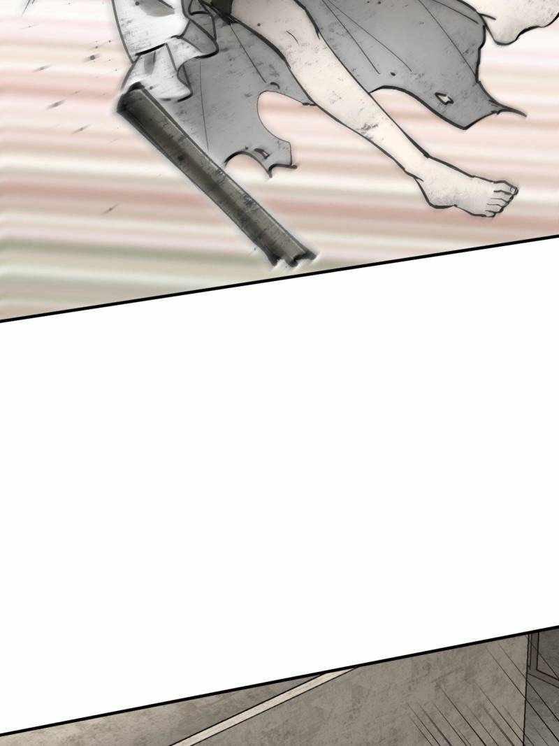 Another beginning with the Guhuo bird Chapter 277 92