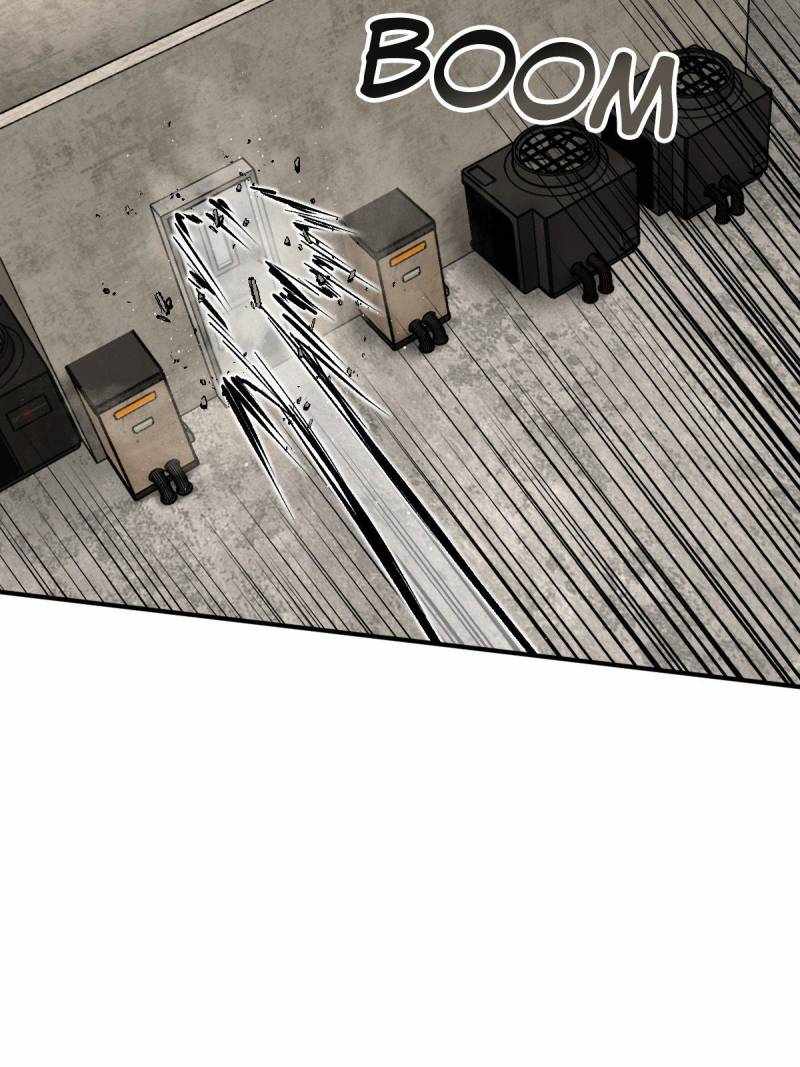 Another beginning with the Guhuo bird Chapter 277 93